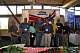Region1Conference-2010 339.jpg